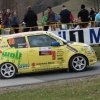 CW Fotos Rebenland Rally 2012 286
